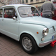 Illustration for article titled Classic Car Meeting In Osterode Pt. II